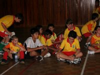 IMG 4687  Panaga Soccer Tournament