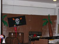 IMG 5068  Pirates of the South China Seas