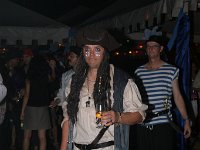 IMG 5096  Pirates of the South China Seas