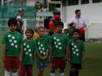 IMG 5166  Junior Soccer Tournament