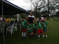 IMG 5167  Junior Soccer Tournament