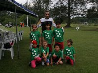 IMG 5168  Junior Soccer Tournament