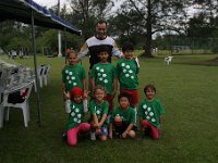IMG 5169  Junior Soccer Tournament