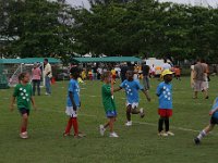 IMG 5170  Junior Soccer Tournament