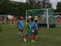 IMG 5171  Junior Soccer Tournament