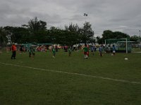 IMG 5172  Junior Soccer Tournament