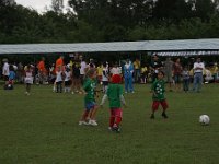 IMG 5173  Junior Soccer Tournament