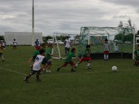 IMG 5174  Junior Soccer Tournament