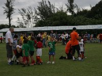 IMG 5175  Junior Soccer Tournament