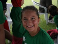 IMG 5176  Junior Soccer Tournament