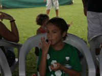 IMG 5182  Junior Soccer Tournament