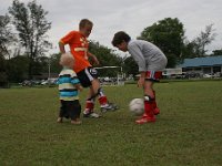 IMG 5192  Junior Soccer Tournament