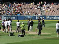 IMG 6848  Boxing Day Test - MCG