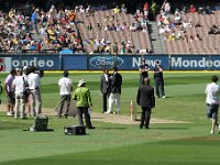 IMG 6849  Boxing Day Test - MCG