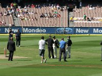 IMG 6850  Boxing Day Test - MCG