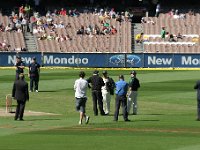 IMG 6851  Boxing Day Test - MCG