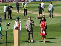 IMG 6852  Boxing Day Test - MCG