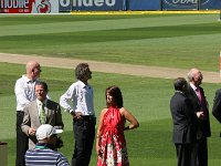 IMG 6853  Boxing Day Test - MCG