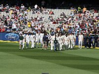 IMG 6854  Boxing Day Test - MCG