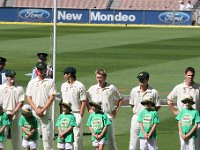 IMG 6855  Boxing Day Test - MCG