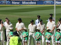 IMG 6856  Boxing Day Test - MCG