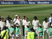 IMG 6857  Boxing Day Test - MCG