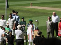 IMG 6858  Boxing Day Test - MCG