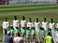 IMG 6860  Boxing Day Test - MCG