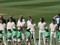 IMG 6862  Boxing Day Test - MCG