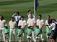 IMG 6863  Boxing Day Test - MCG