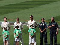 IMG 6864  Boxing Day Test - MCG