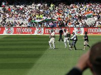 IMG 6865  Boxing Day Test - MCG