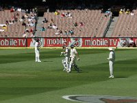 IMG 6866  Boxing Day Test - MCG