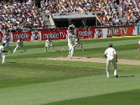 IMG 6867  Boxing Day Test - MCG