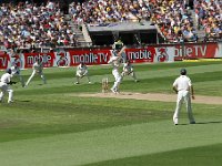 IMG 6868  Boxing Day Test - MCG