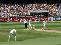 IMG 6869  Boxing Day Test - MCG