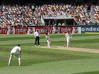 IMG 6870  Boxing Day Test - MCG