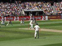 IMG 6871  Boxing Day Test - MCG