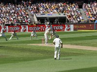 IMG 6872  Boxing Day Test - MCG