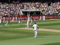 IMG 6873  Boxing Day Test - MCG