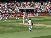 IMG 6874  Boxing Day Test - MCG