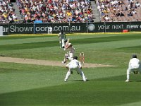 IMG 6875  Boxing Day Test - MCG