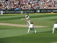 IMG 6876  Boxing Day Test - MCG