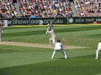 IMG 6877  Boxing Day Test - MCG