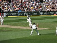 IMG 6878  Boxing Day Test - MCG