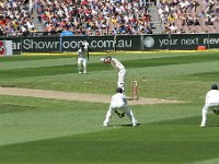 IMG 6879  Boxing Day Test - MCG