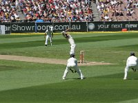 IMG 6880  Boxing Day Test - MCG