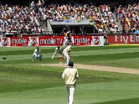 IMG 6882  Boxing Day Test - MCG