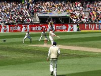 IMG 6886  Boxing Day Test - MCG