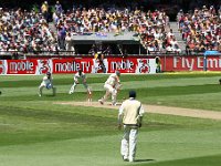 IMG 6887  Boxing Day Test - MCG